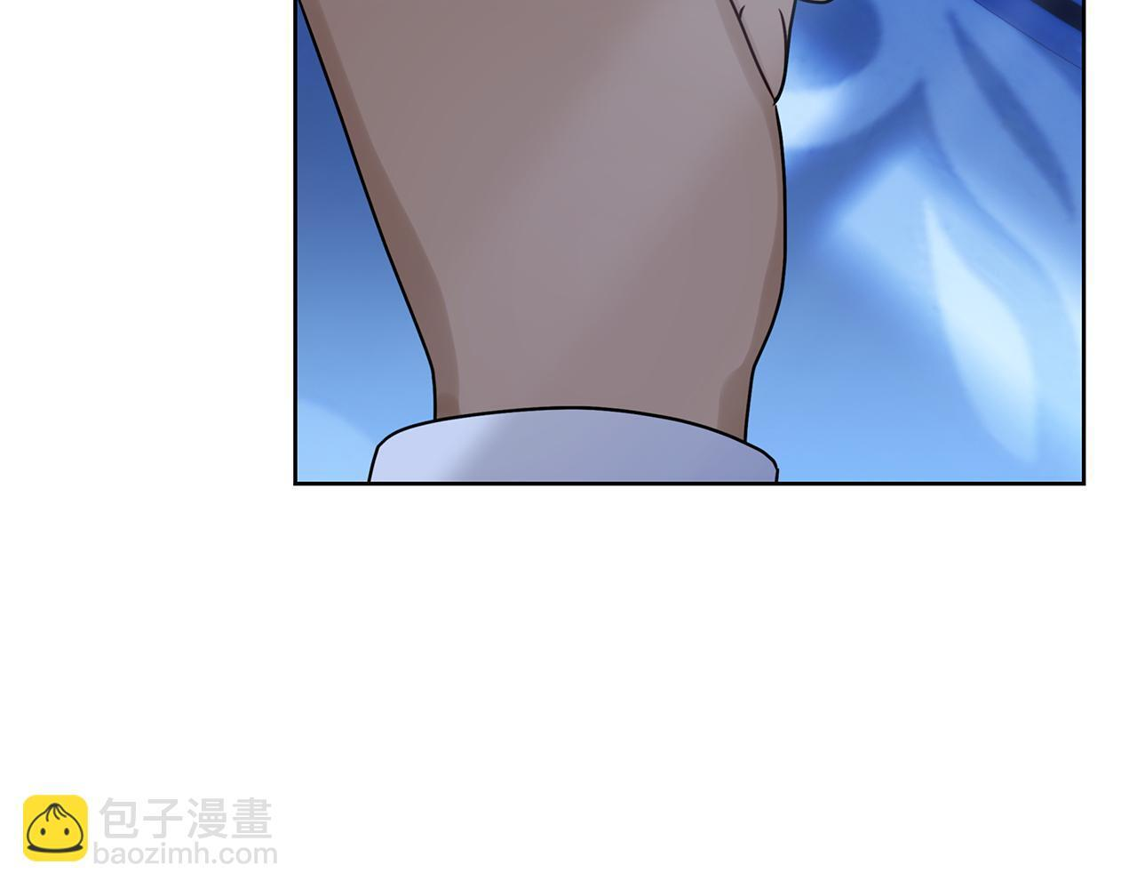 第42话 我是来救他们的 第227页