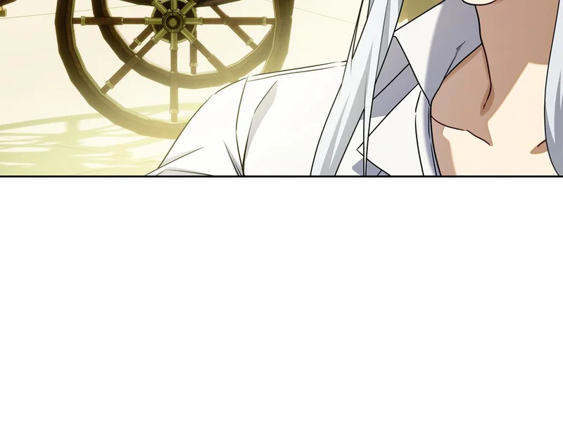 第43话 一点都不累 第15页