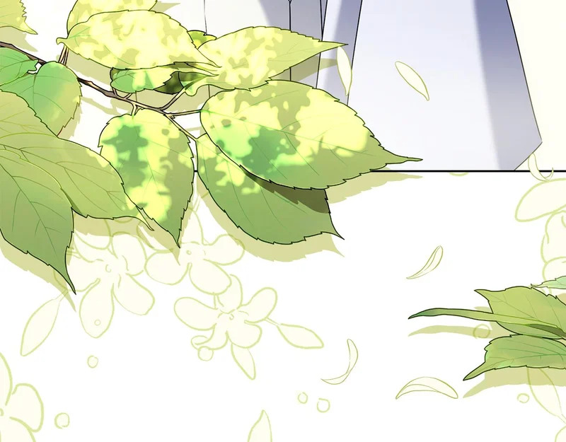 第43话 一点都不累 第20页