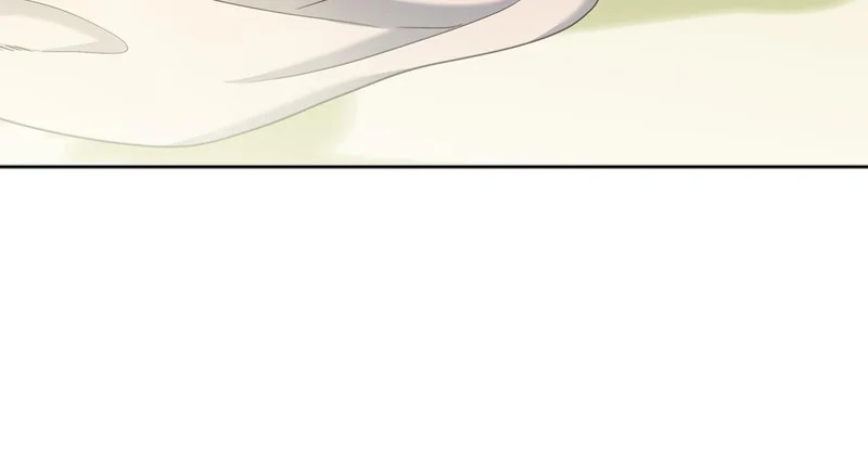 第43话 一点都不累 第24页