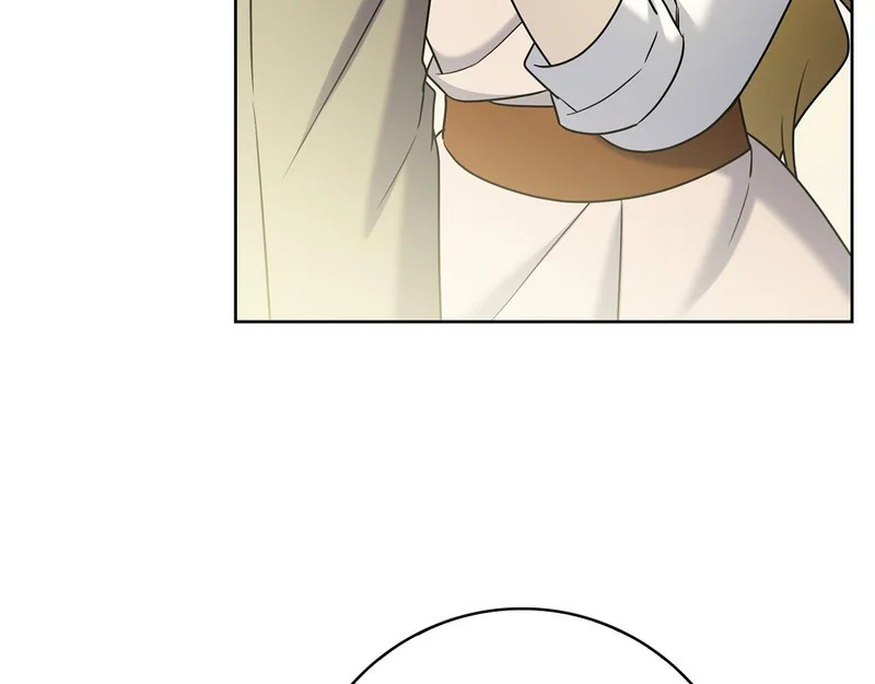 第43话 一点都不累 第35页