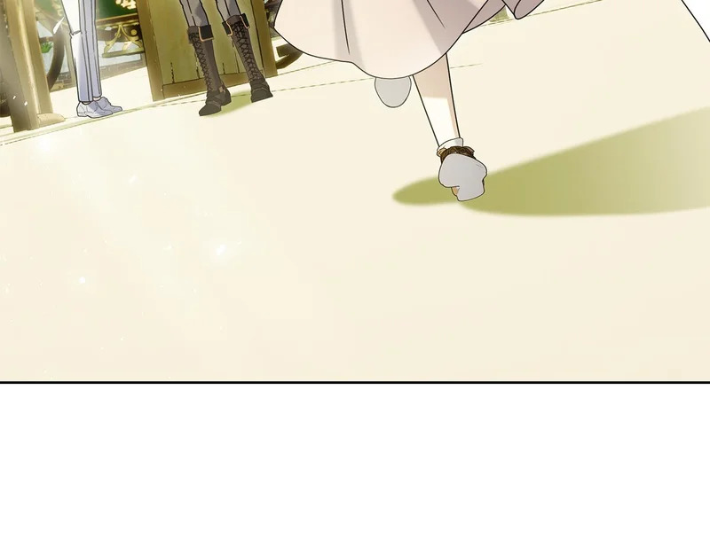 第43话 一点都不累 第49页