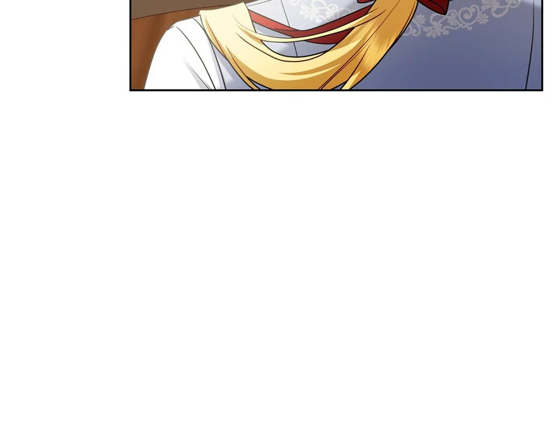 第43话 一点都不累 第65页