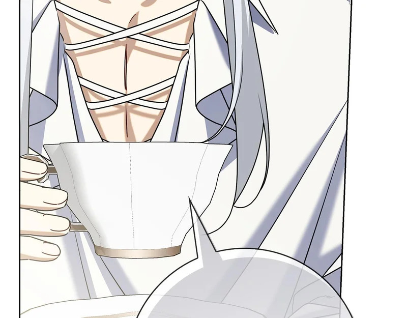 第43话 一点都不累 第68页