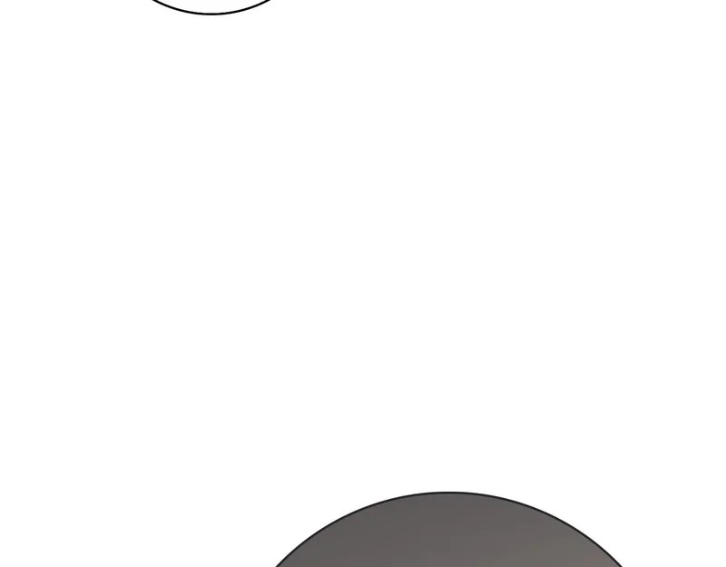 第43话 一点都不累 第87页