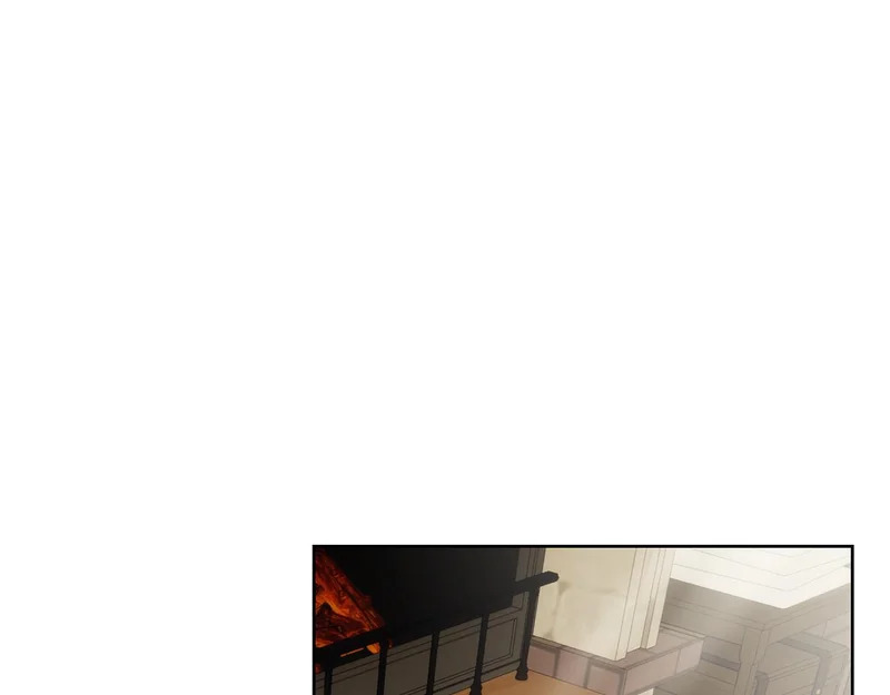 第43话 一点都不累 第91页