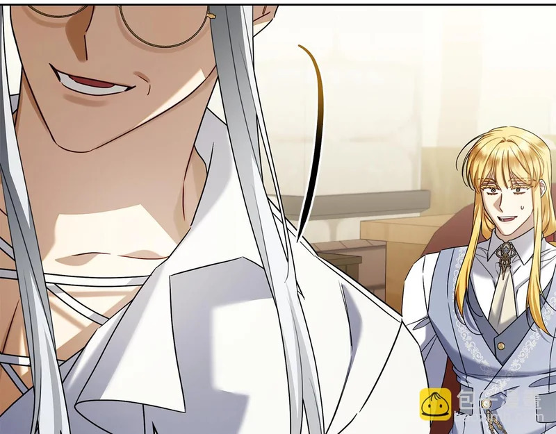 第43话 一点都不累 第103页
