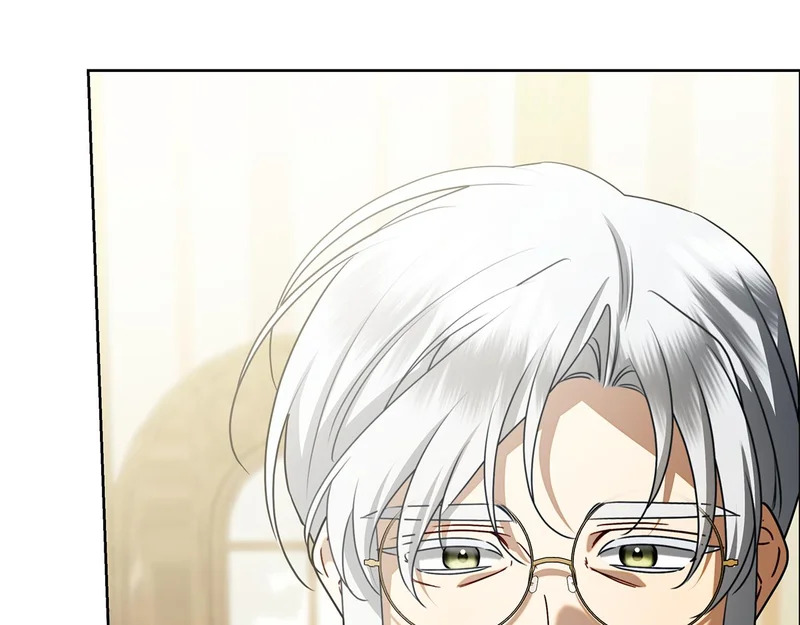 第43话 一点都不累 第125页