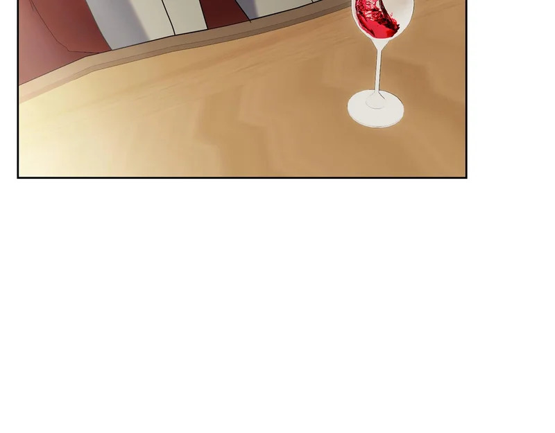 第43话 一点都不累 第139页