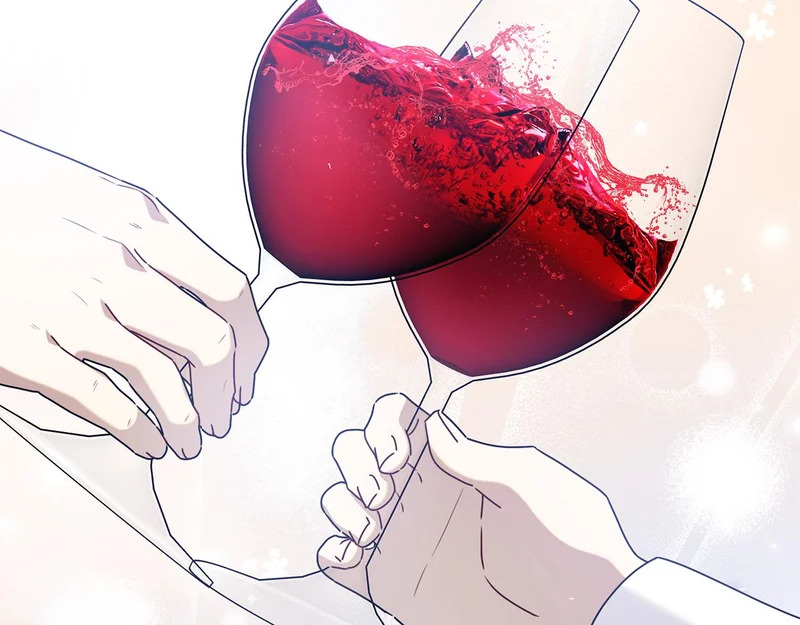 第43话 一点都不累 第146页
