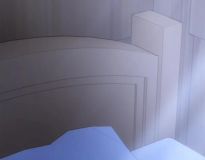 第43话 一点都不累 第149页