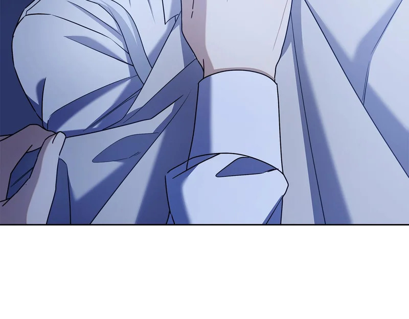 第43话 一点都不累 第151页