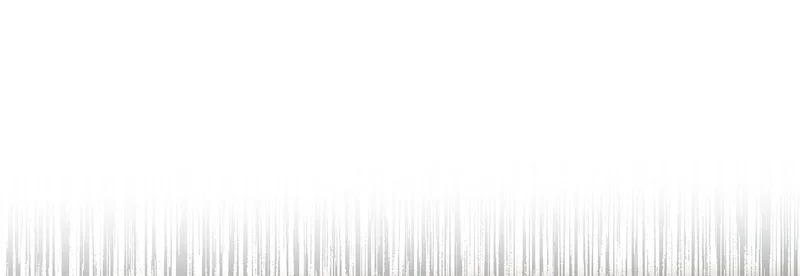 第43话 一点都不累 第155页
