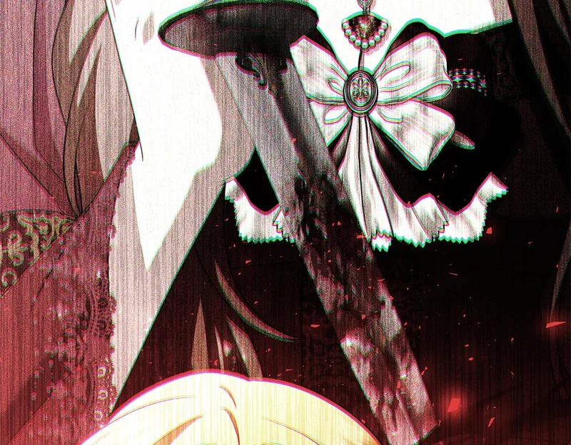 第43话 一点都不累 第159页