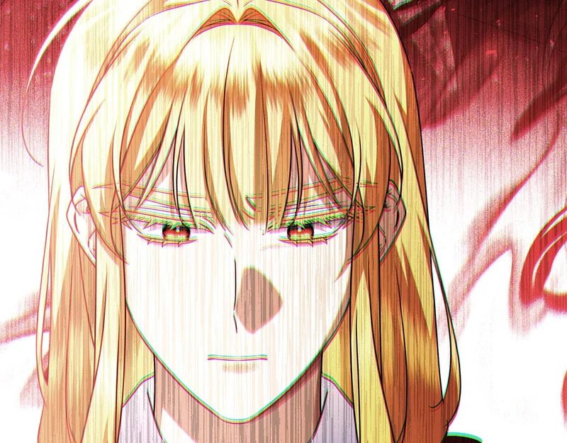 第43话 一点都不累 第160页