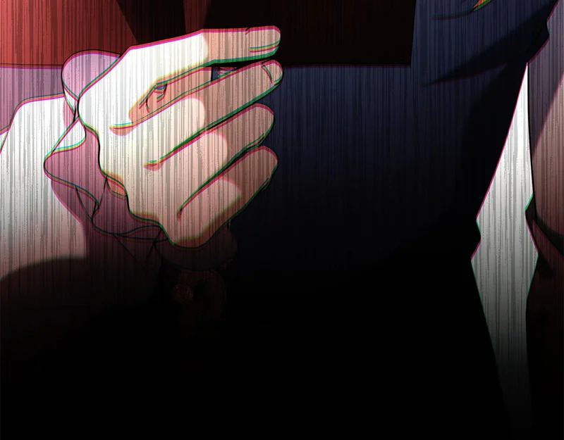 第43话 一点都不累 第162页