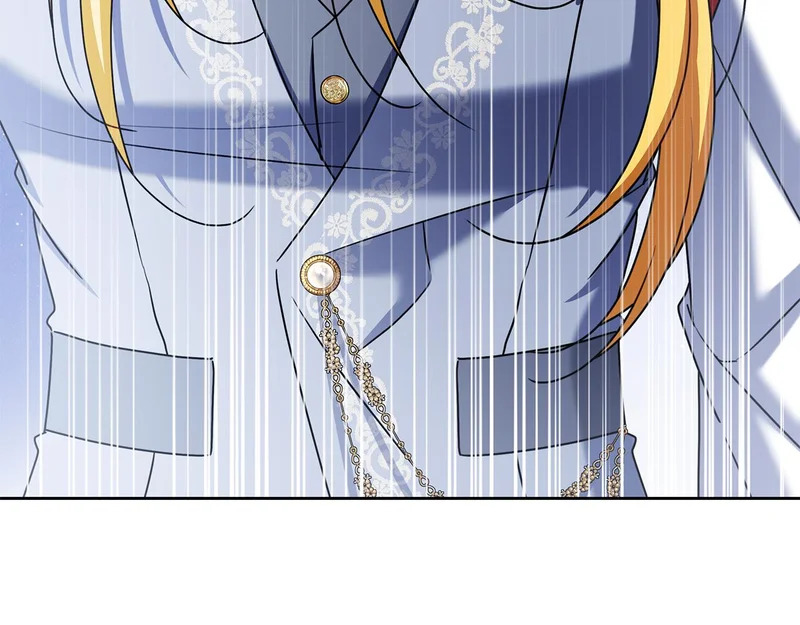 第43话 一点都不累 第169页