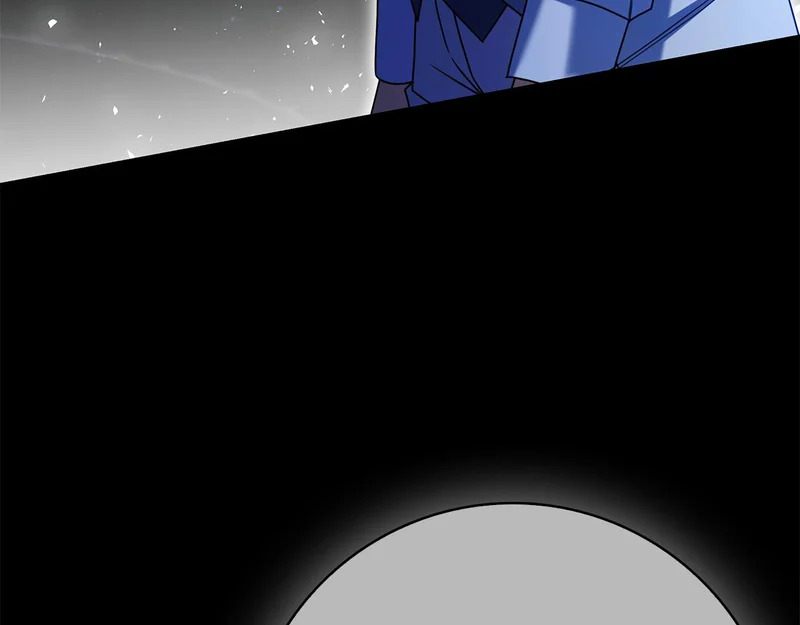 第43话 一点都不累 第179页