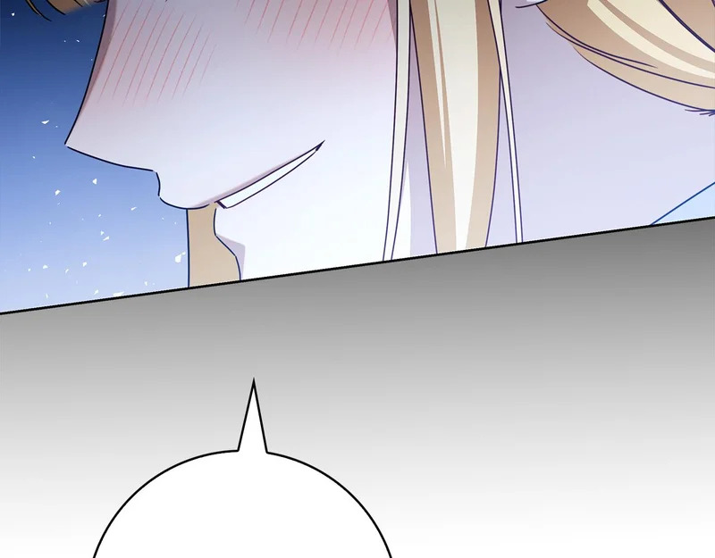 第43话 一点都不累 第181页