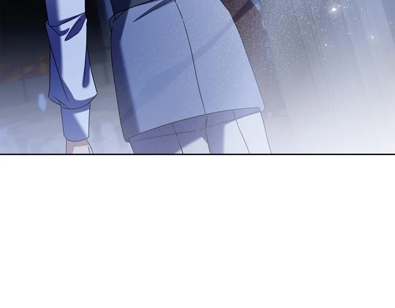 第43话 一点都不累 第186页