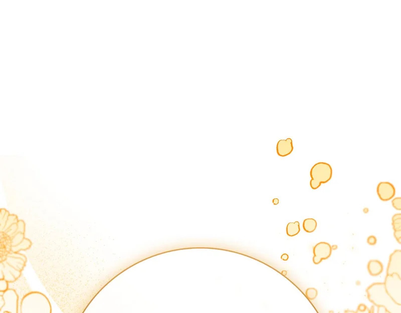 第43话 一点都不累 第199页