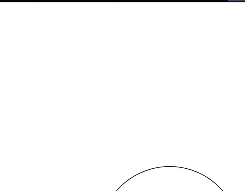 第43话 一点都不累 第204页