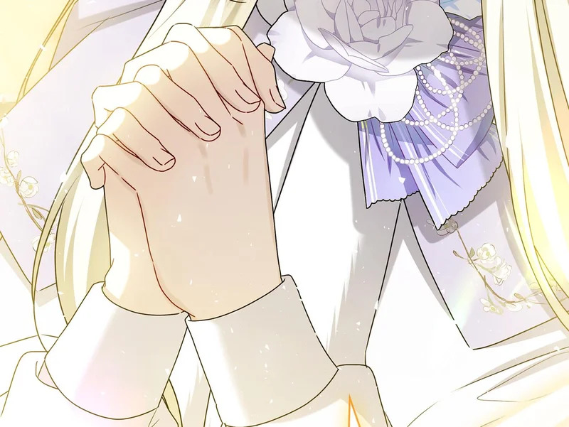第43话 一点都不累 第215页