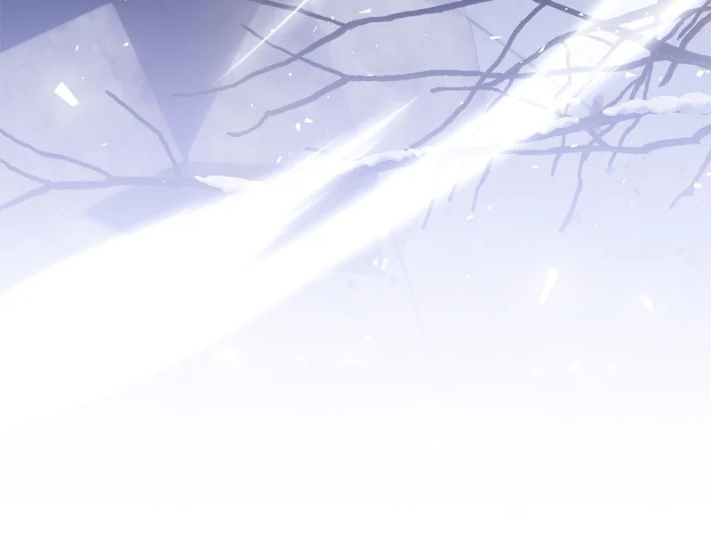 第43话 一点都不累 第242页