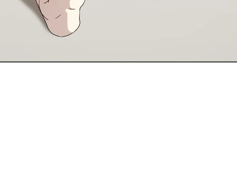 第43话 一点都不累 第246页