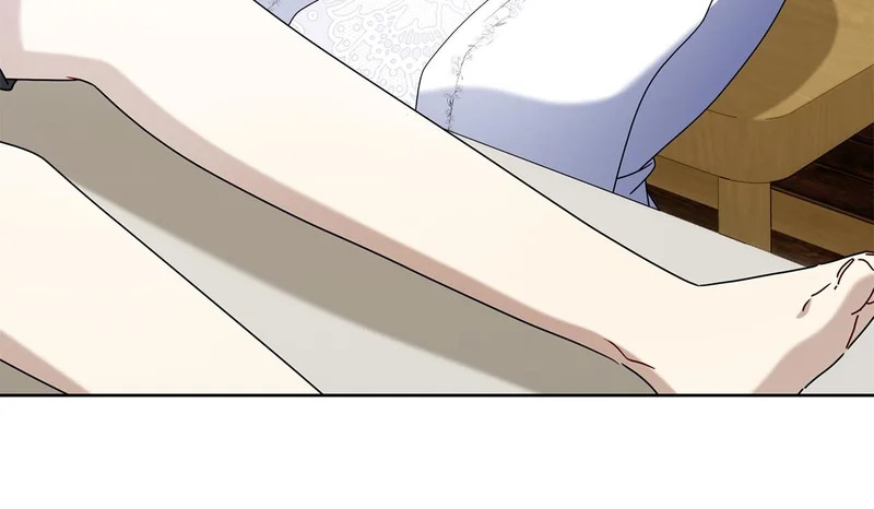 第43话 一点都不累 第250页