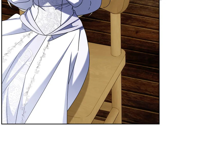 第43话 一点都不累 第253页