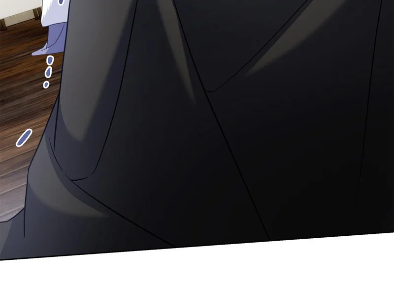 第43话 一点都不累 第257页
