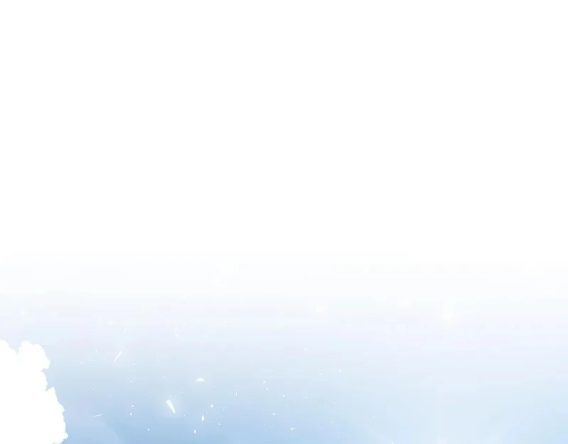 第44话 他来了！ 第1页