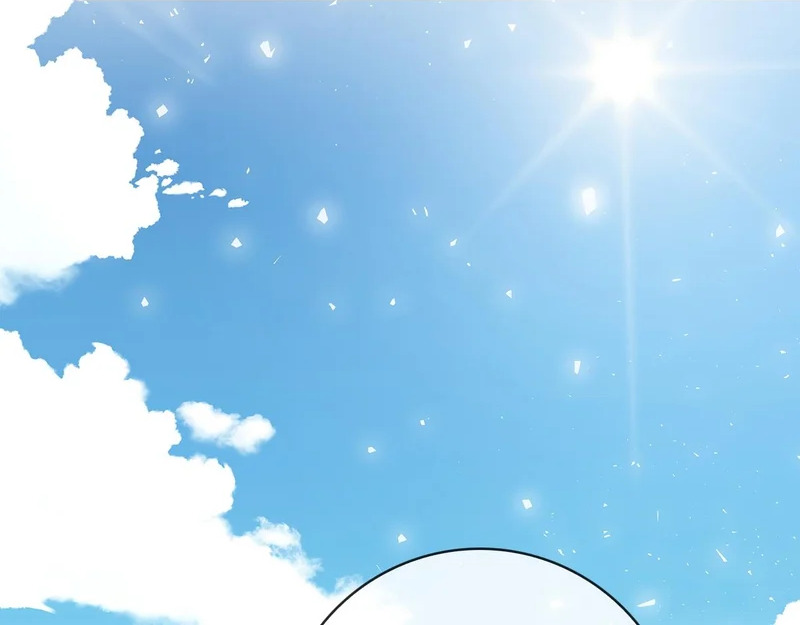 第44话 他来了！ 第2页