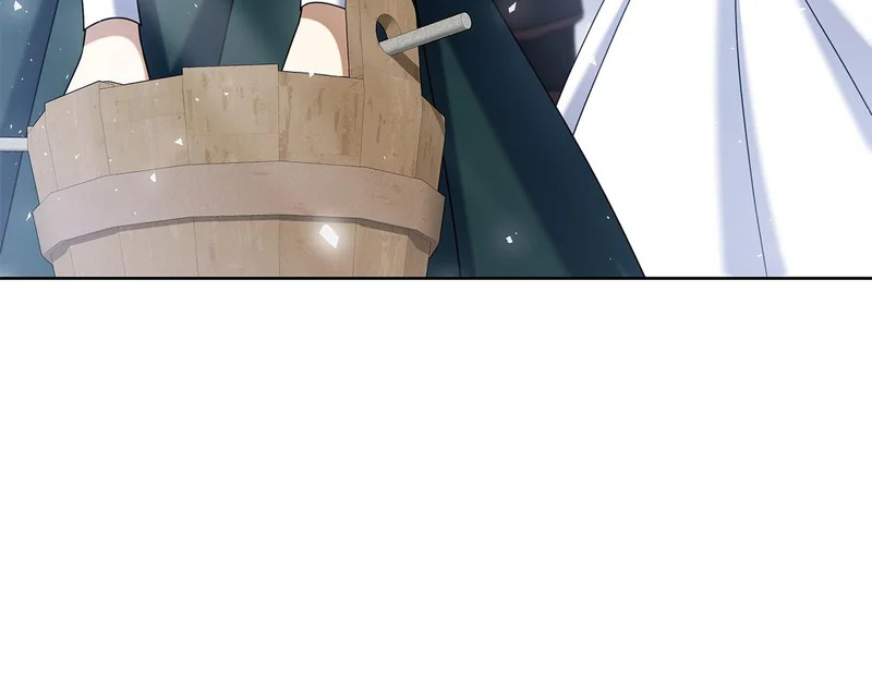 第44话 他来了！ 第5页