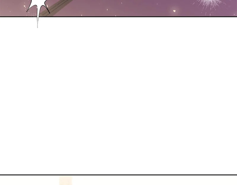 第44话 他来了！ 第35页