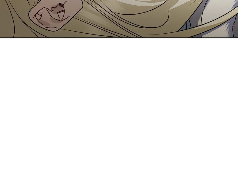 第44话 他来了！ 第38页