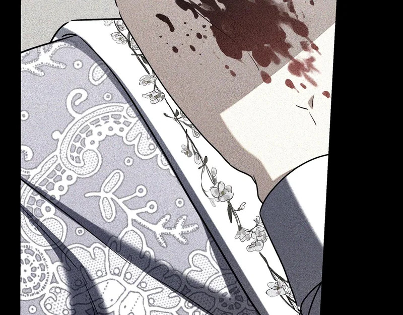 第44话 他来了！ 第63页