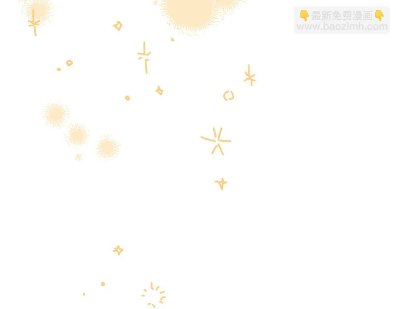 第44话 他来了！ 第81页