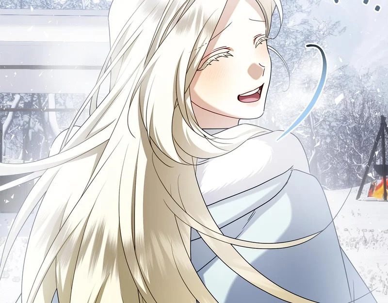 第44话 他来了！ 第107页