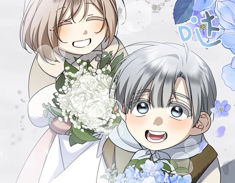 第44话 他来了！ 第115页