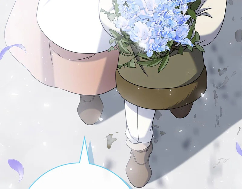 第44话 他来了！ 第116页