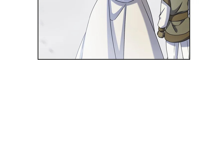 第44话 他来了！ 第136页