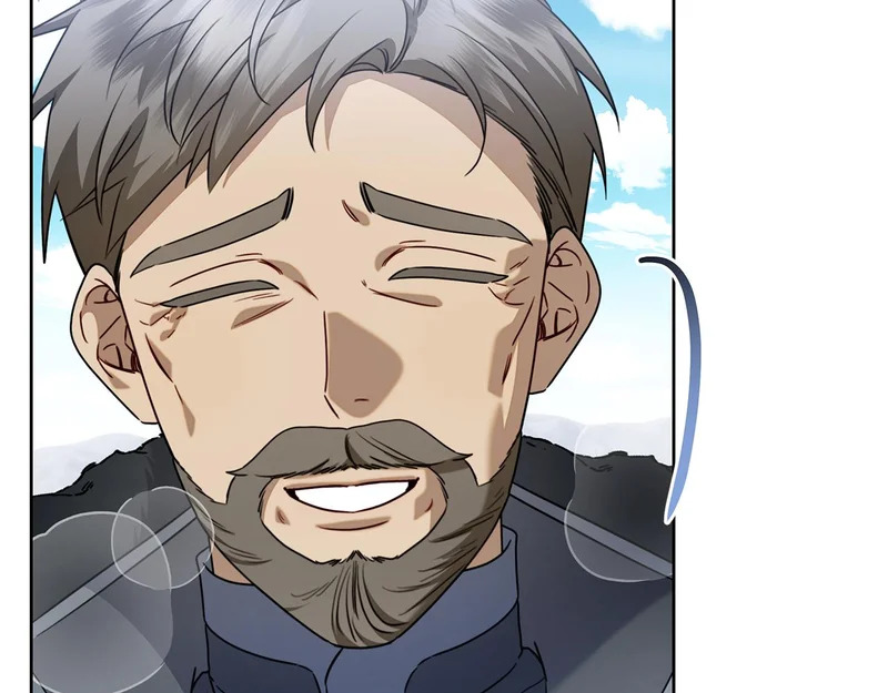 第44话 他来了！ 第138页