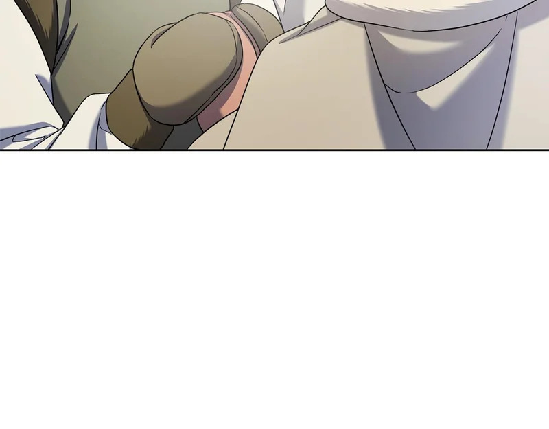 第44话 他来了！ 第145页