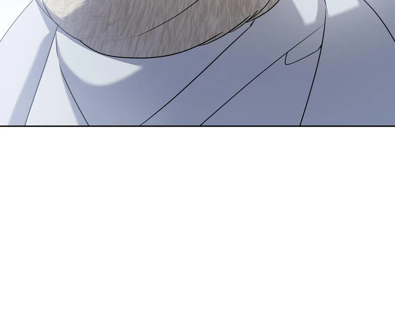 第44话 他来了！ 第166页