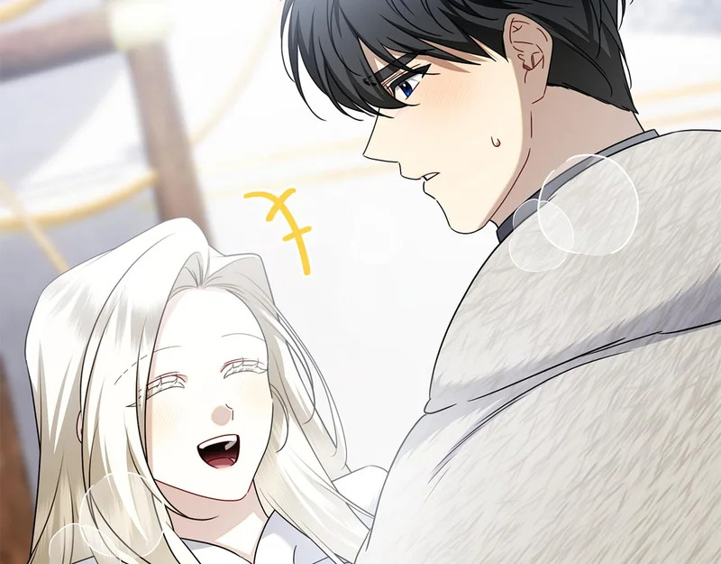 第44话 他来了！ 第184页