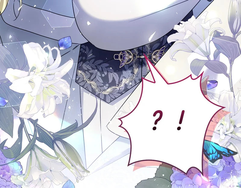 第44话 他来了！ 第193页