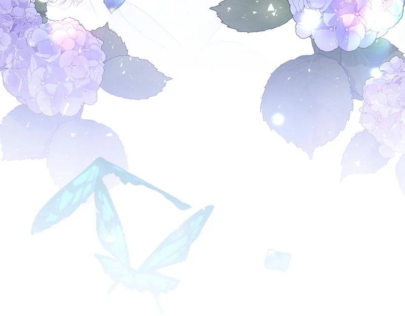第44话 他来了！ 第194页