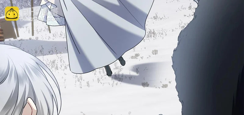 第44话 他来了！ 第198页